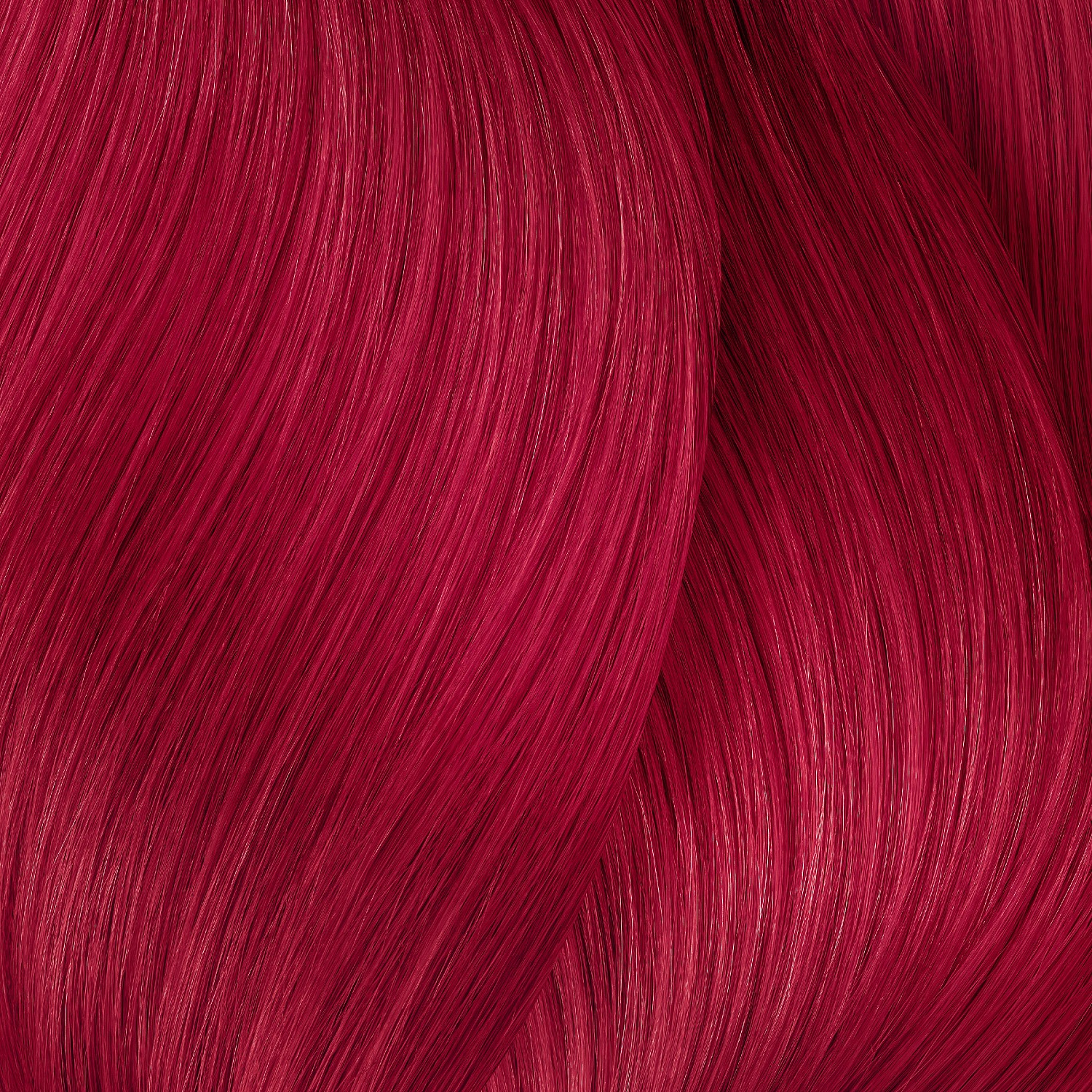  Loreal Majirel Booster Magenta 
