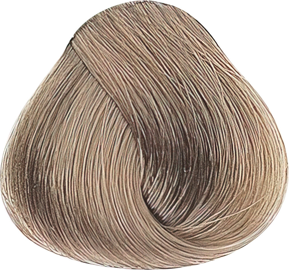  Alfaparf Milano Evolution of the Color 9 NI 