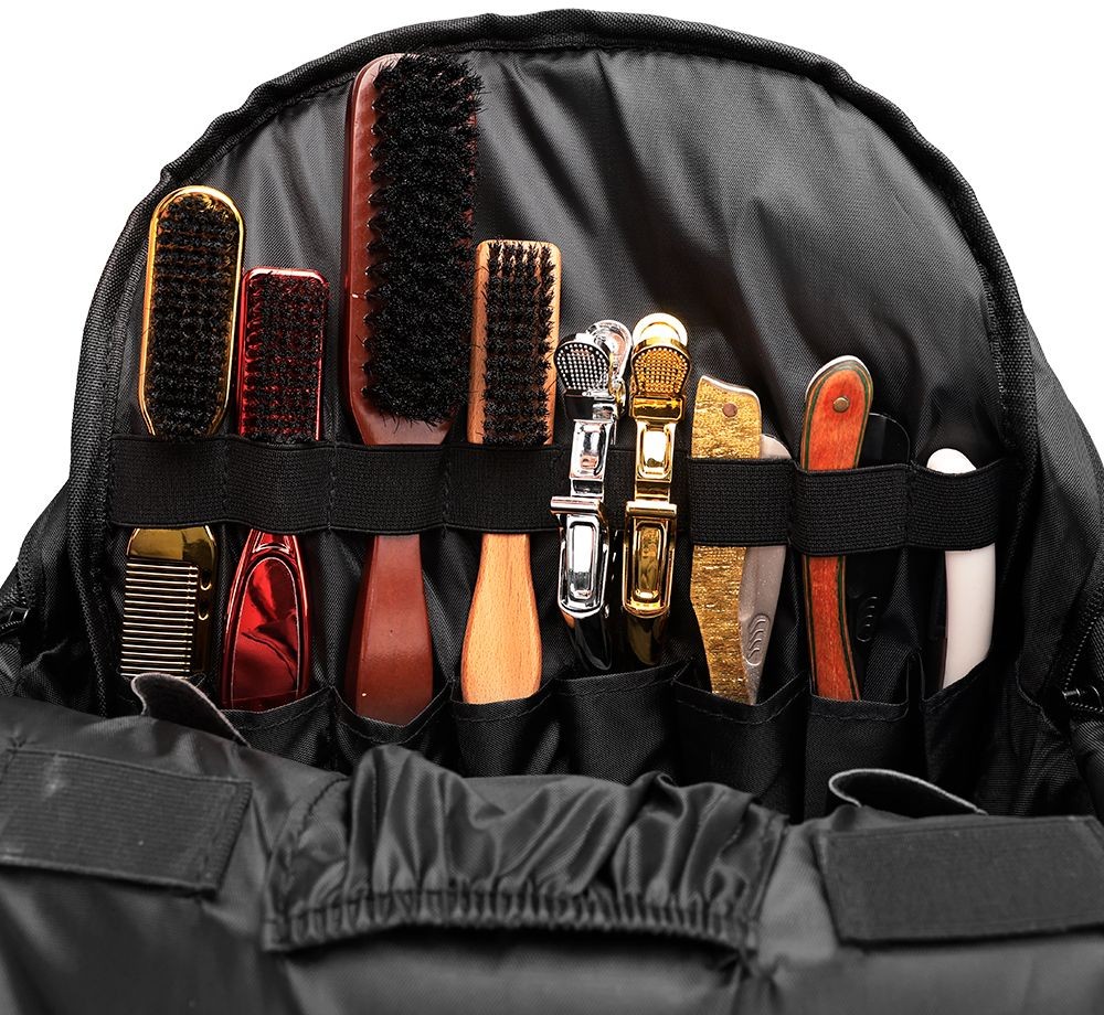  Se7en Styles Sac &agrave; dos haut de gamme 
