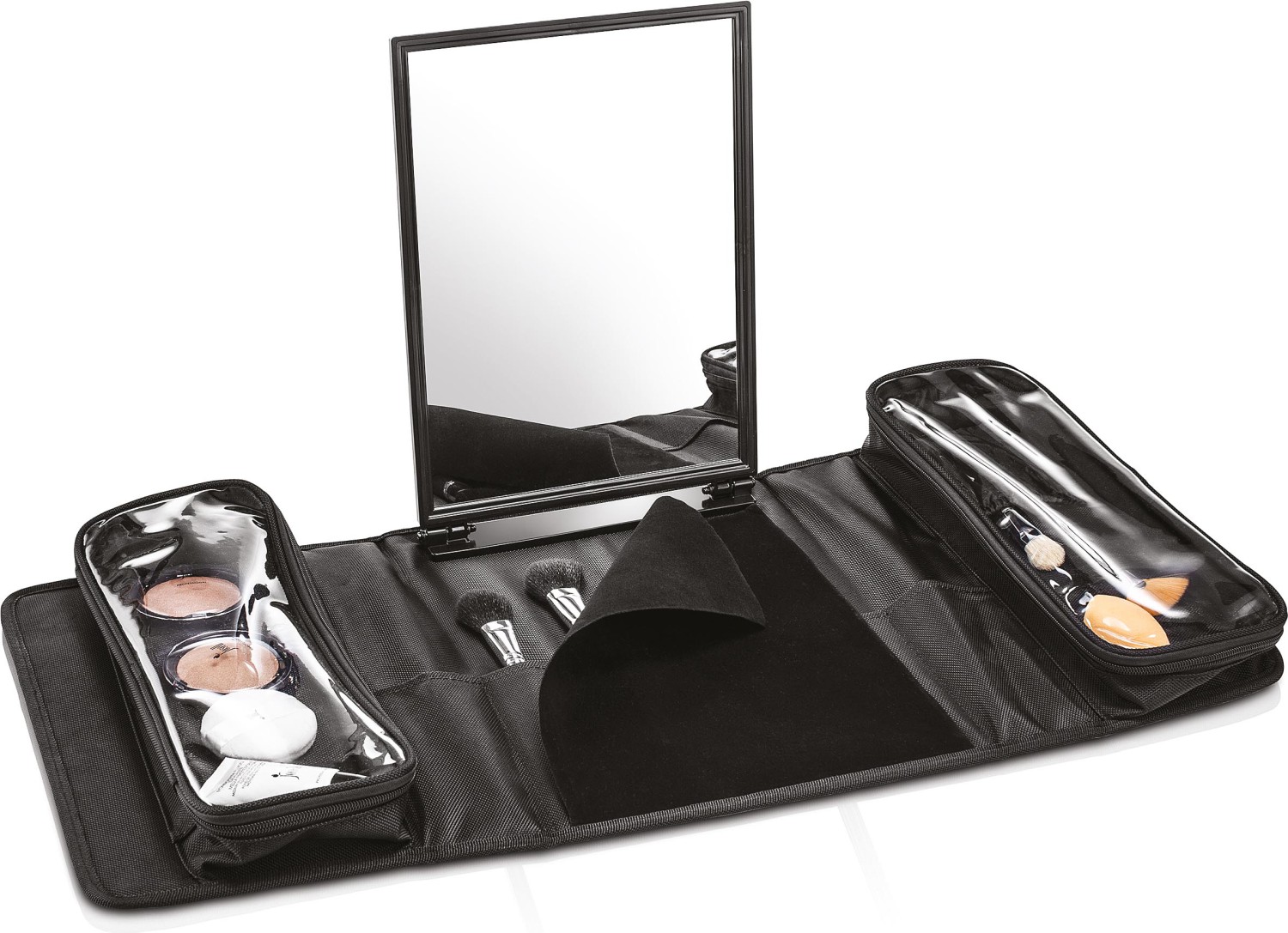  XanitaliaPro My beauty folder 
