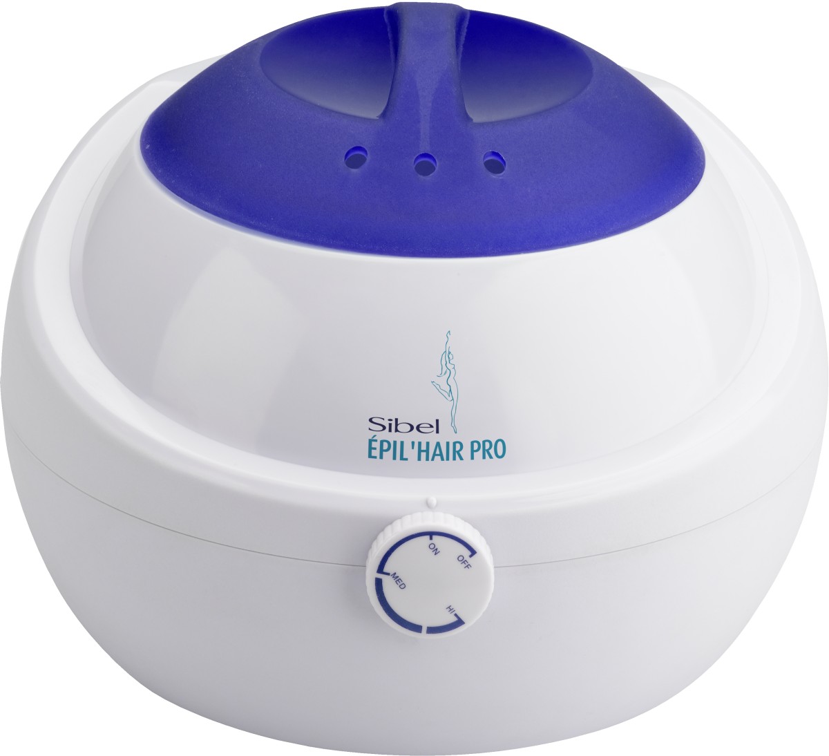  Sibel Chauffe Cire avec cassolette 150 W 
