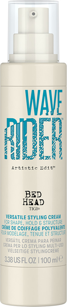  TIGI Bed Head Wave Rider 100 ml 