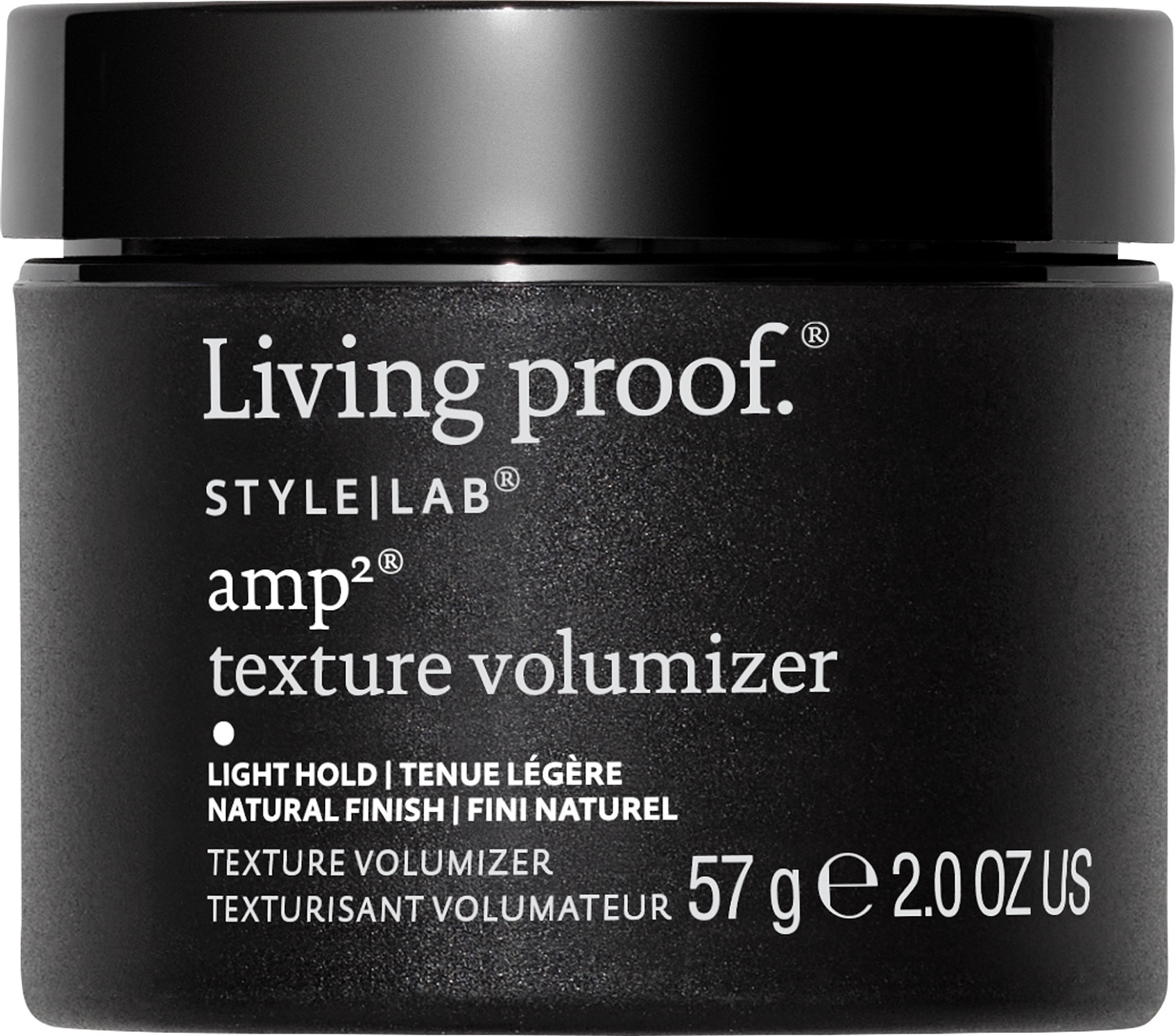  Living proof Style Lab Amp Texture Volumizer 57 ml 