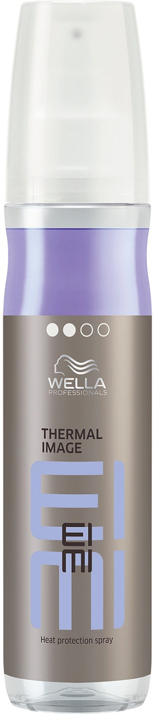  Wella Eimi Thermal Image 