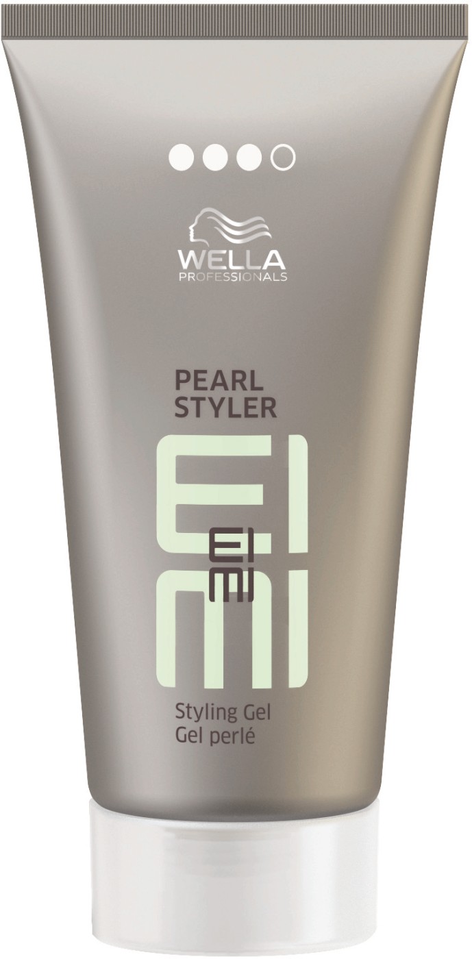  Wella Eimi Pearl Styler 30 ml Format Voyage 