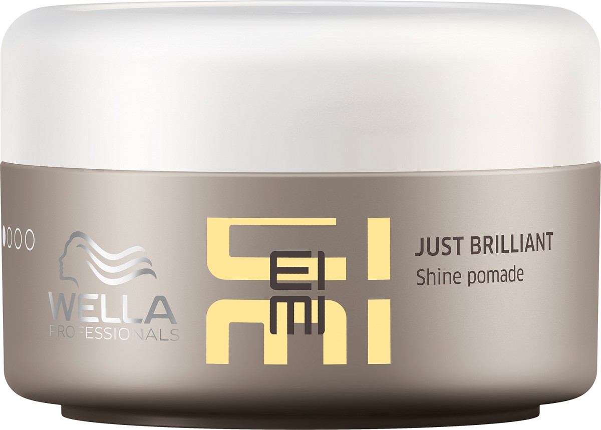  Wella Eimi Just Brilliant 75 ml 