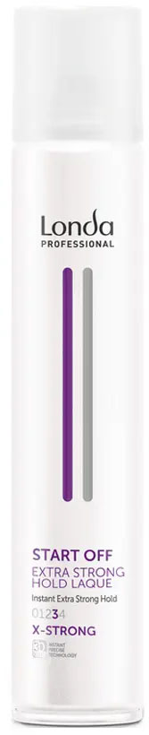 Londa Start Off 500 ml 