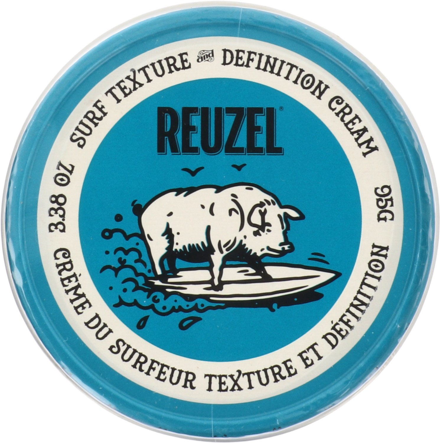  Reuzel Surf Cream 95 g 