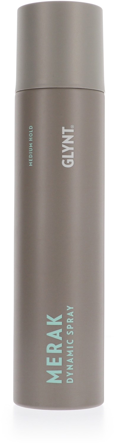  Glynt Spray Merak Dynamic 300 ml 