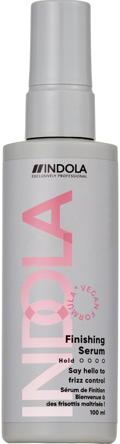  Indola Finishing Serum 100 ml 