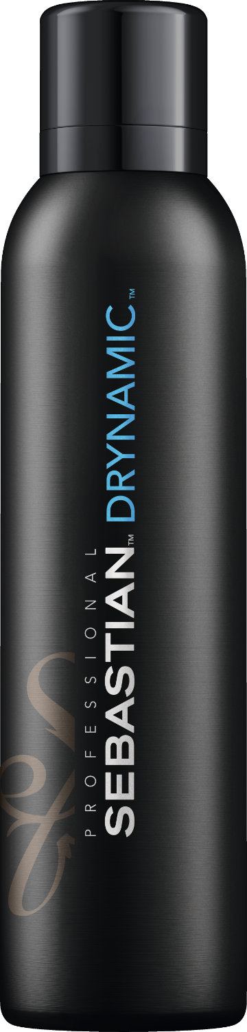  Sebastian Drynamic+ 212 ml 