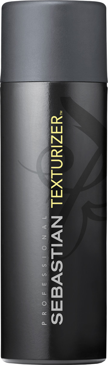  Sebastian Texturizer 150 ml 