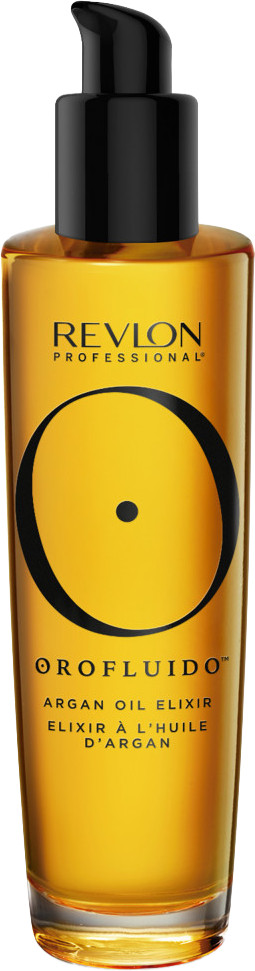  Orofluido Elixir 85 ml 