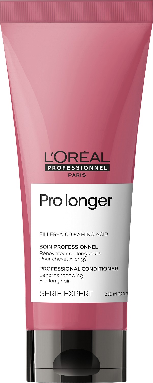  Loreal Pro Longer Conditioner 200 ml 
