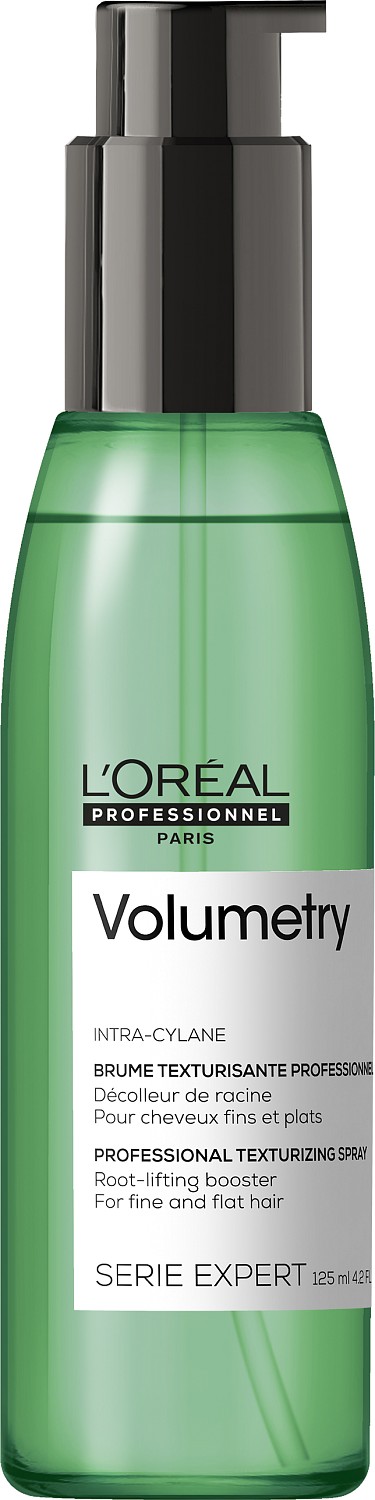 Loreal Série Expert Volumetry Brume Spray 125 ml 