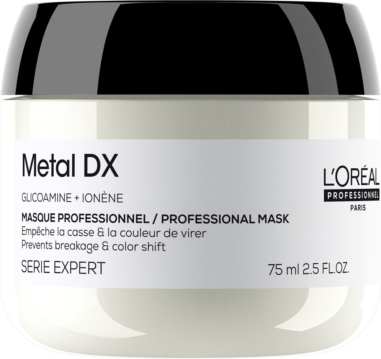  Loreal Metal DX Masque 75 ml 