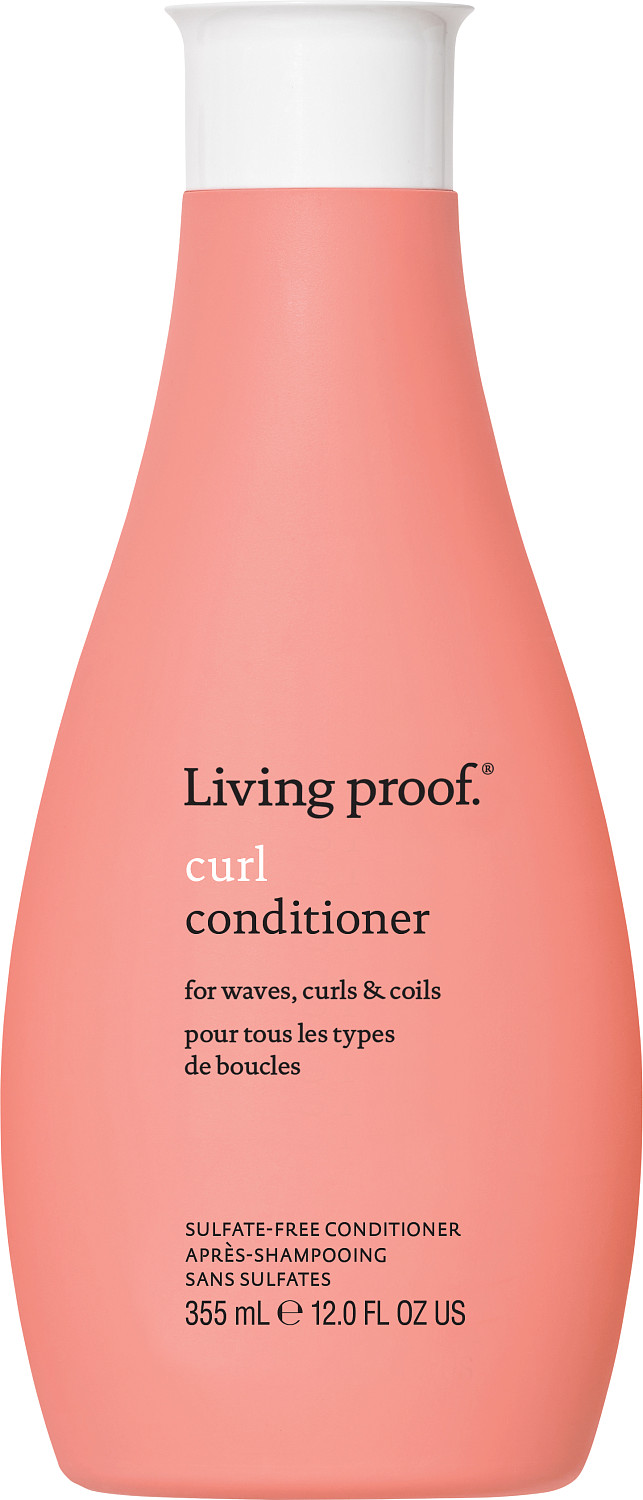  Living proof Curl Conditioner 236 ml 