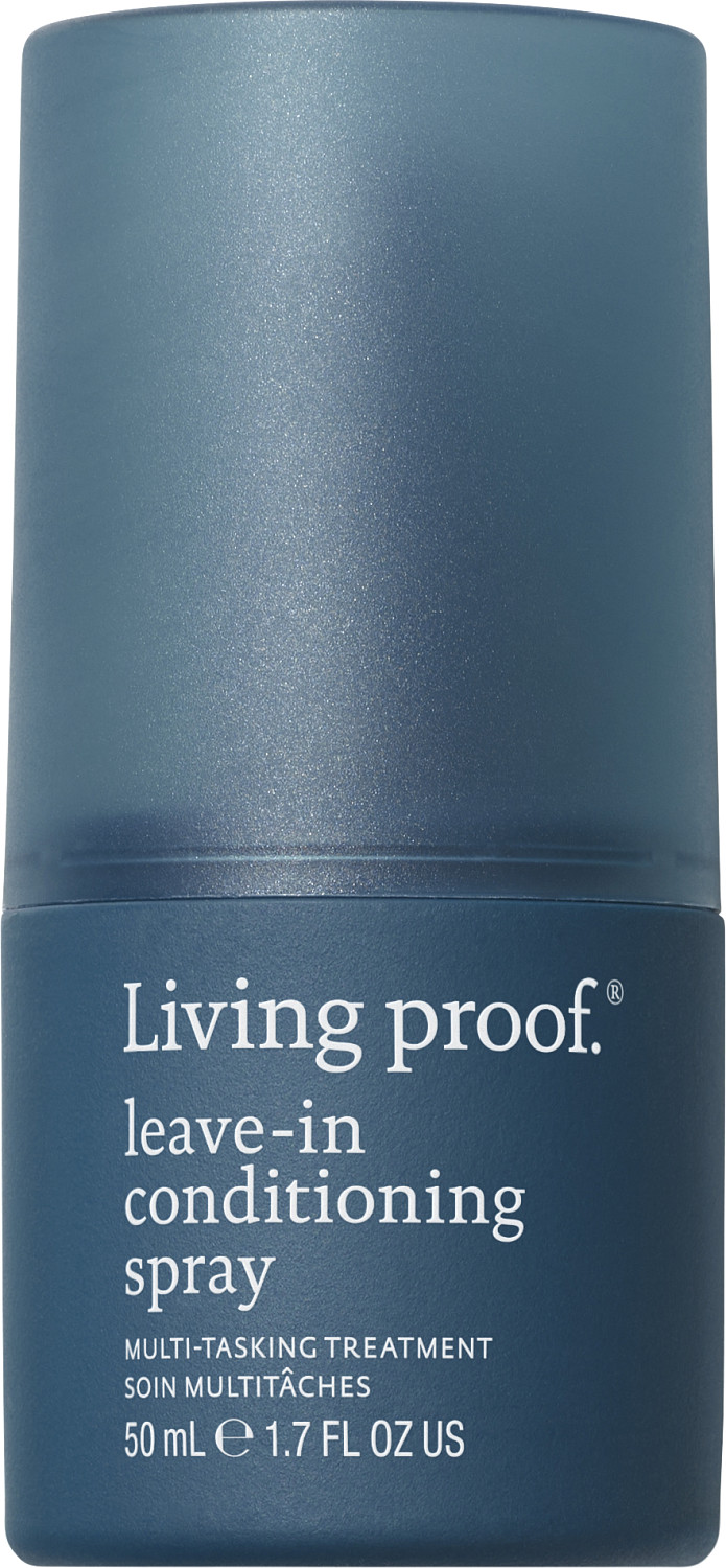  Living proof Leave-In Conditioning Spray 50 ml 