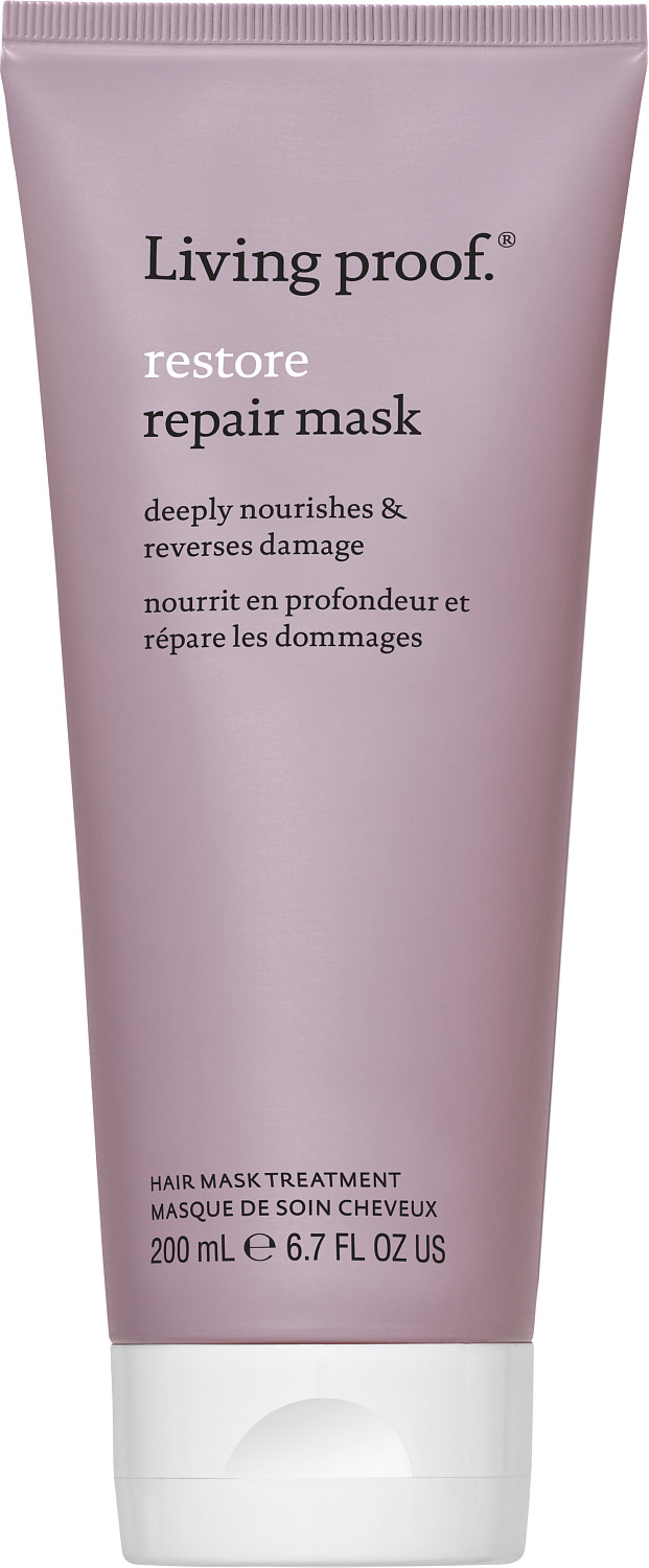  Living proof Restore Repair Mask 200 ml 