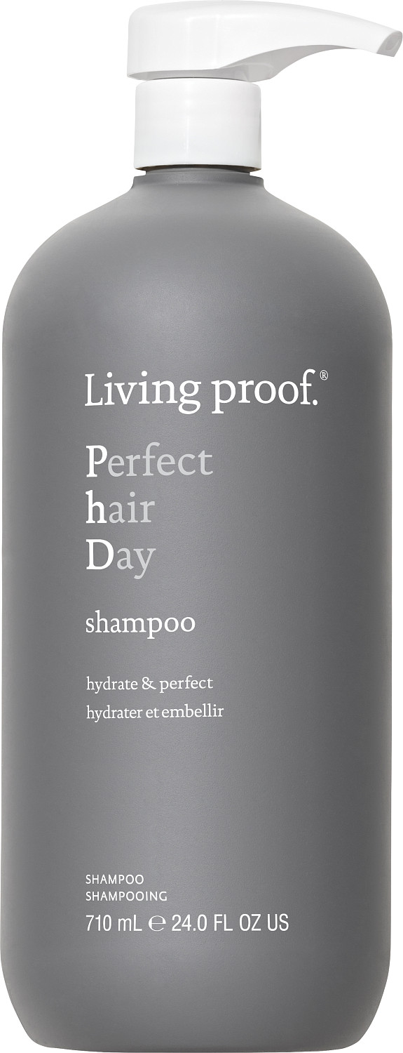  Living proof PhD Shampoo 710 ml 
