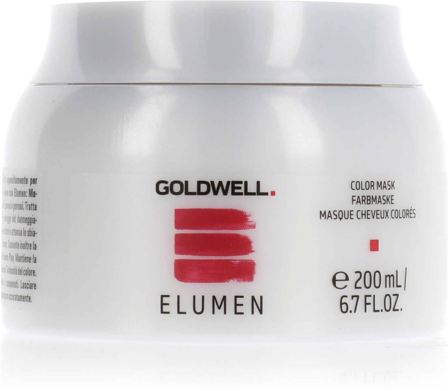  Goldwell Elumen Color Care Masque 200 ml 