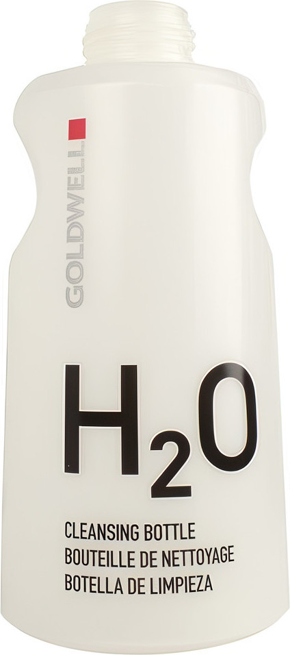  Goldwell Topchic Depot Bouteille de Nettoyage 