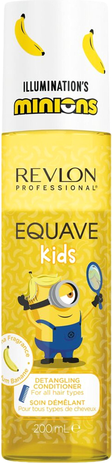  Revlon Professional Equave Kids Minions 200 ml 