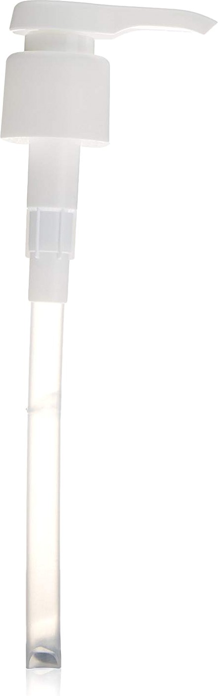  Revlon Professional Pompe pour les bouteilles de 1000 ml 