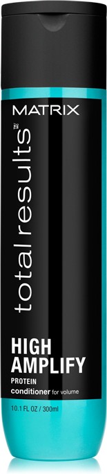  Matrix Total Results High Amplify Apr&egrave;s-Shampooing Volume 300 ml 