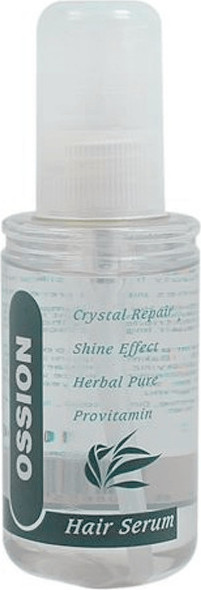  Morfose Ossion S&eacute;rum Capillaire 100 ml 