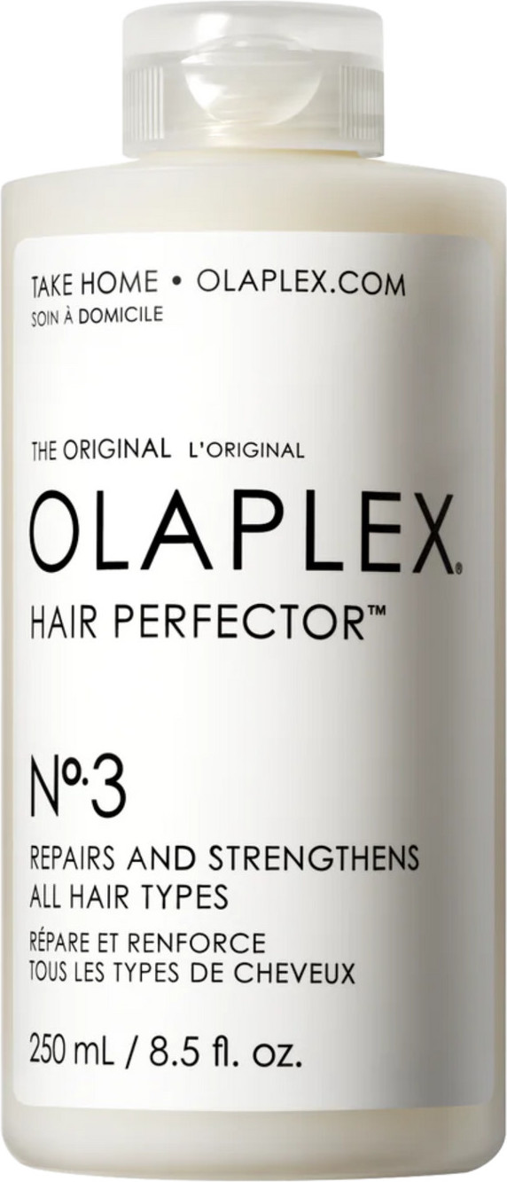  Olaplex Hair Perfector No. 3, 250 ml 