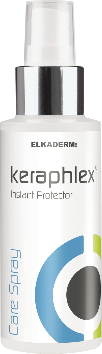  Keraphlex Protector Spray Protection Instantan&eacute;e 100 ml 