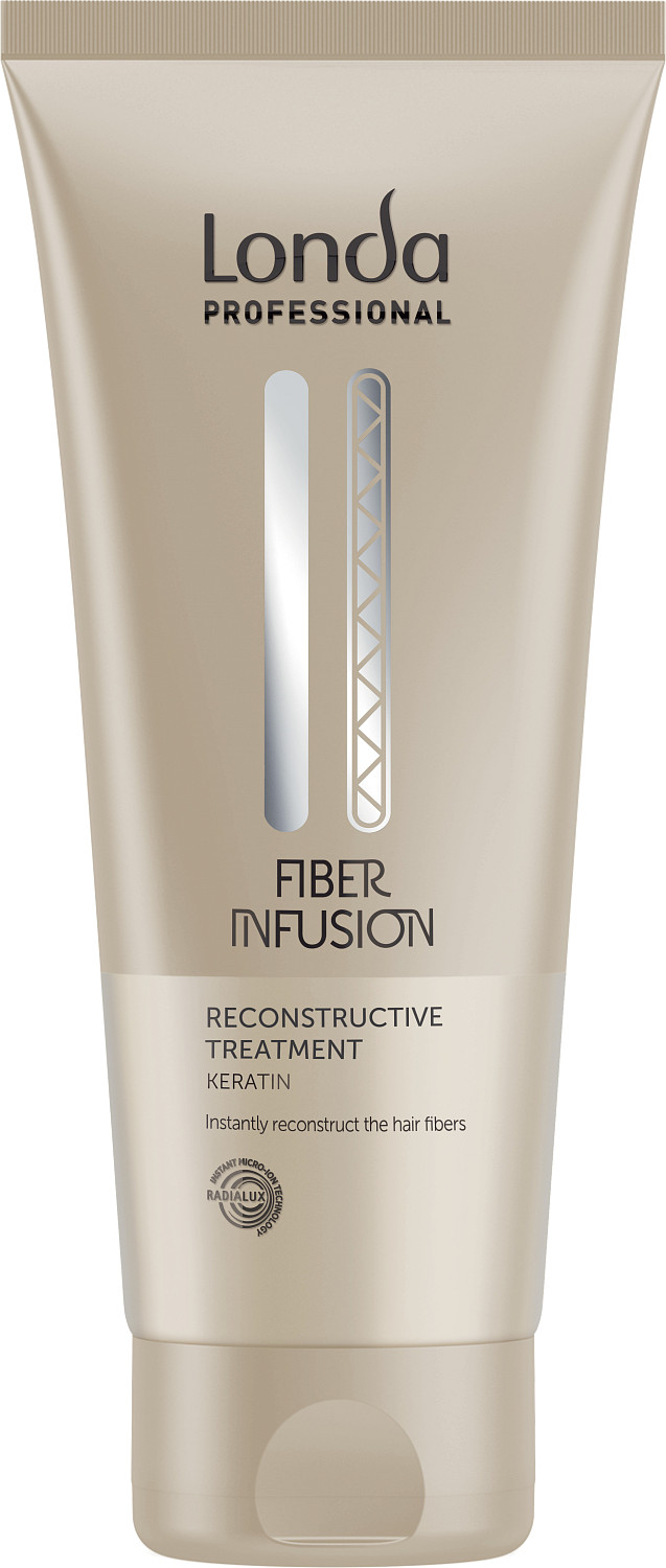  Londa Masque Fiber Infusion 200 ml 