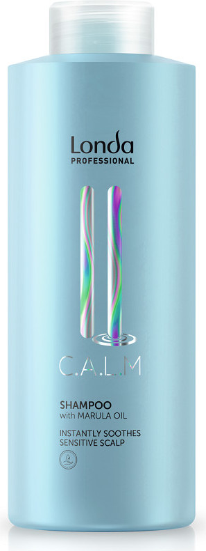  Londa Calm Shampoo 1000 ml 
