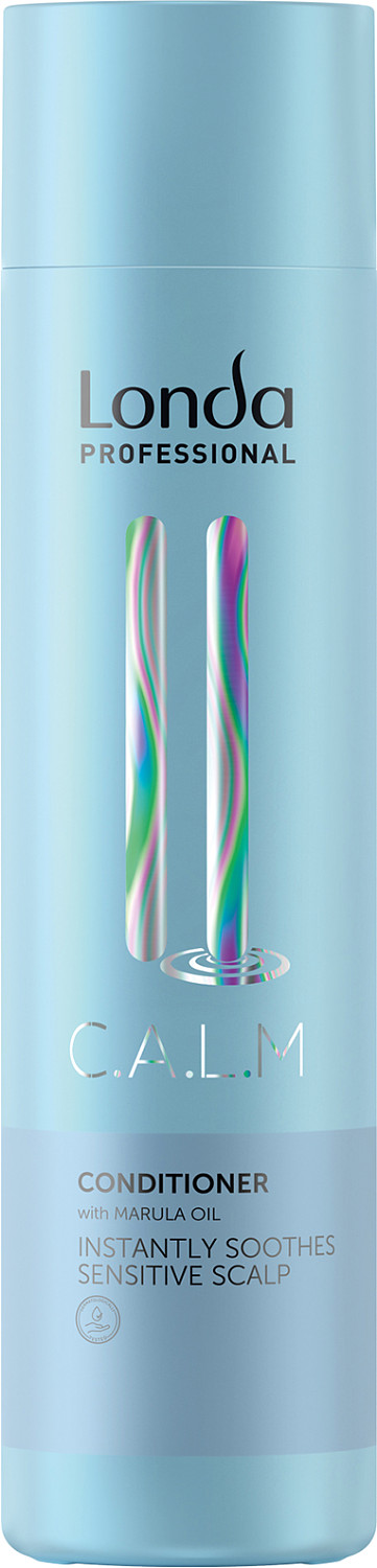  Londa Apr&egrave;s-shampooing Calm Soothing 250 ml 