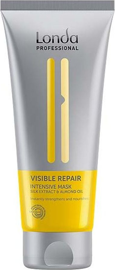  Londa Masque Visible Repair Intensive 200 ml 