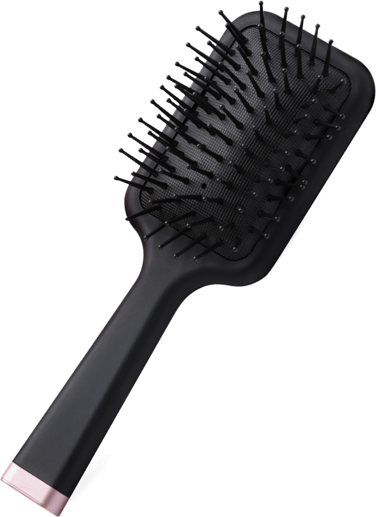  Alfaparf Milano Coffret Keratin Therapy Lisse Design Revitalizing 