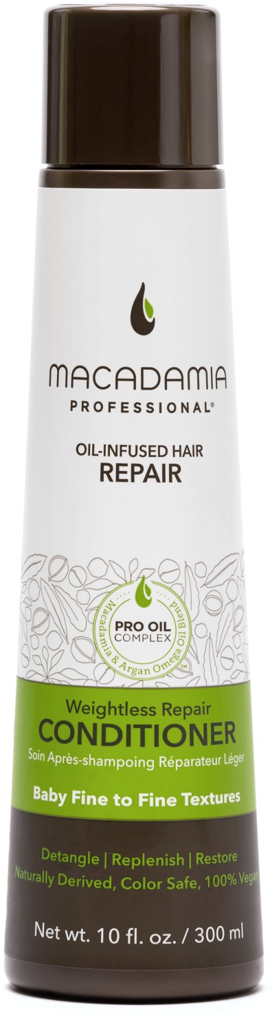  Macadamia Weightless Repair Conditioner 300 ml 