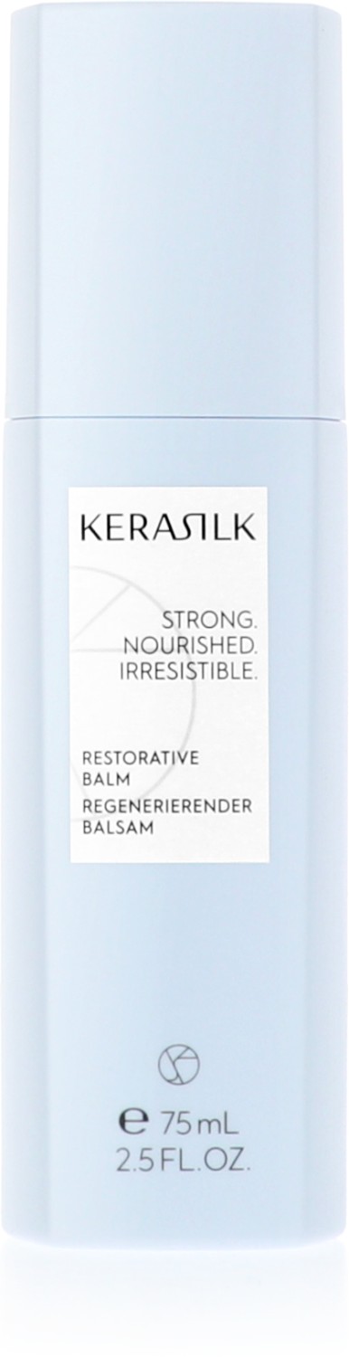  Kerasilk Restorative Balm 75 ml 