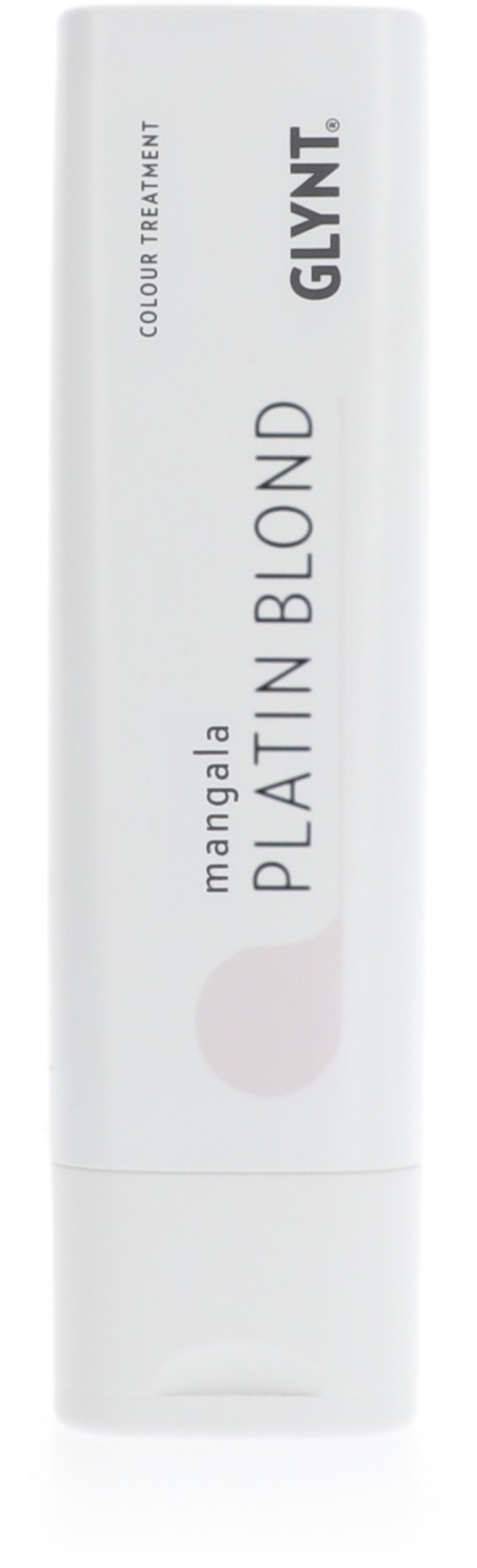  Glynt Mangala Platin Blond 200 ml 