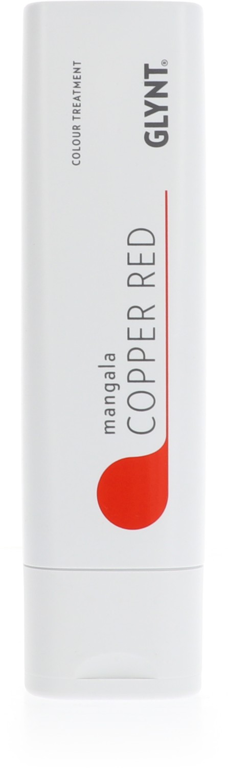  Glynt Mangala Copper Red 200 ml 