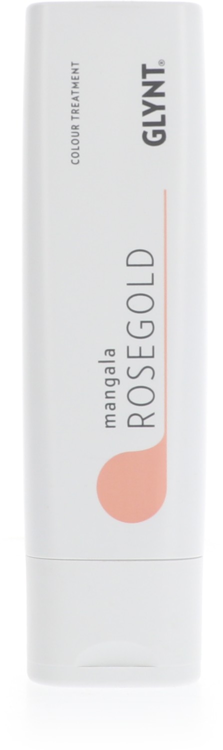  Glynt Mangala Rosegold 200 ml 