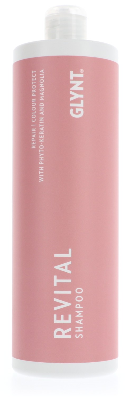  Glynt Revital Shampoo 1000 ml 