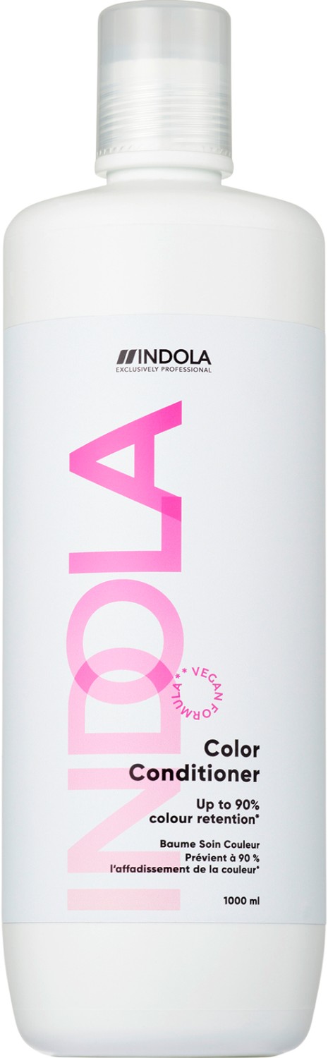  Indola Color Conditioner 1000 ml 