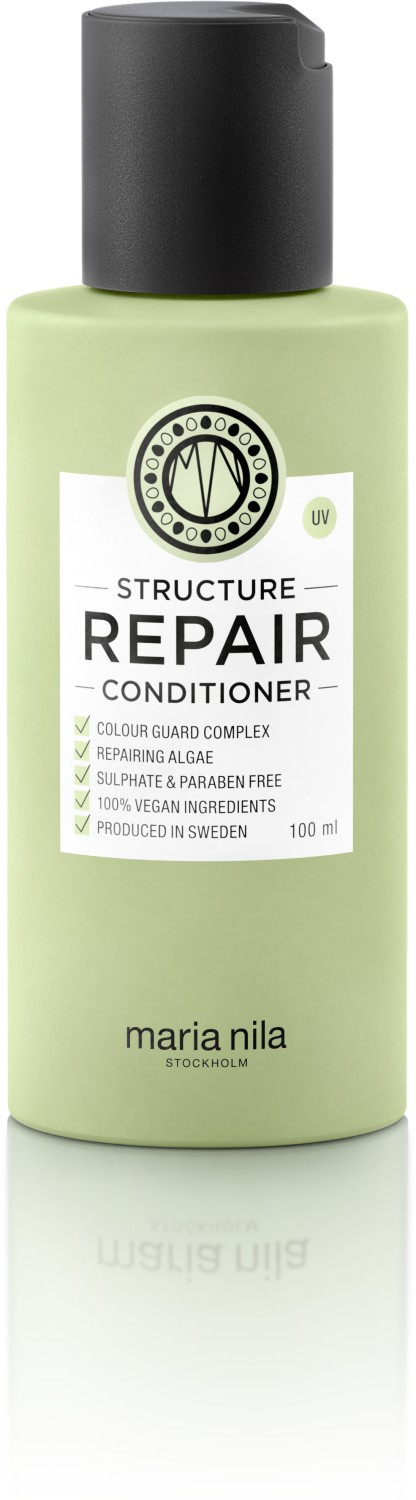  Maria Nila Structure Repair Conditioner 100 ml 