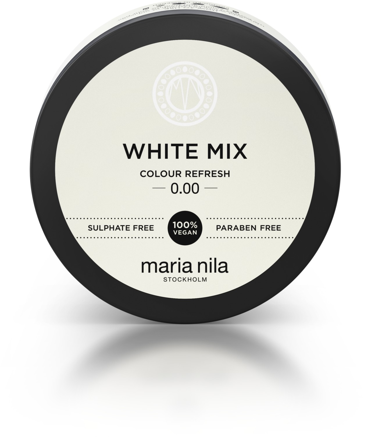  Maria Nila Colour Refresh White Mix 0.00 100 ml 