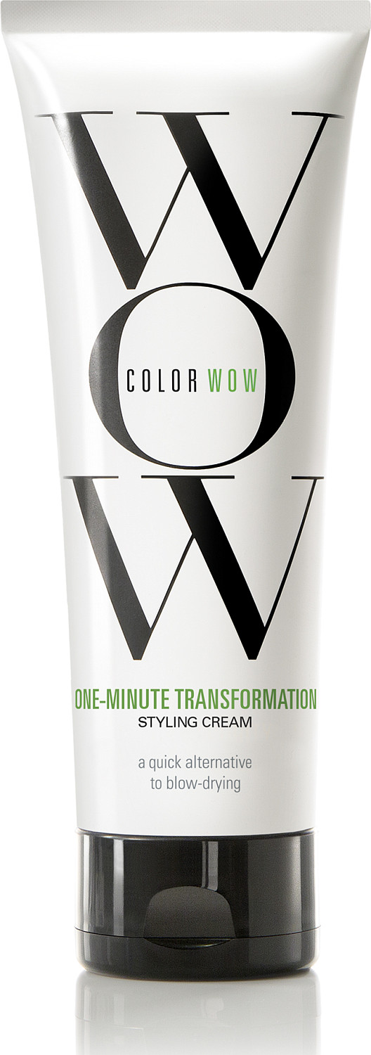  Color WOW One Minute Transformation 120 ml 