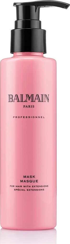  Balmain Hair Mask 150 ml 