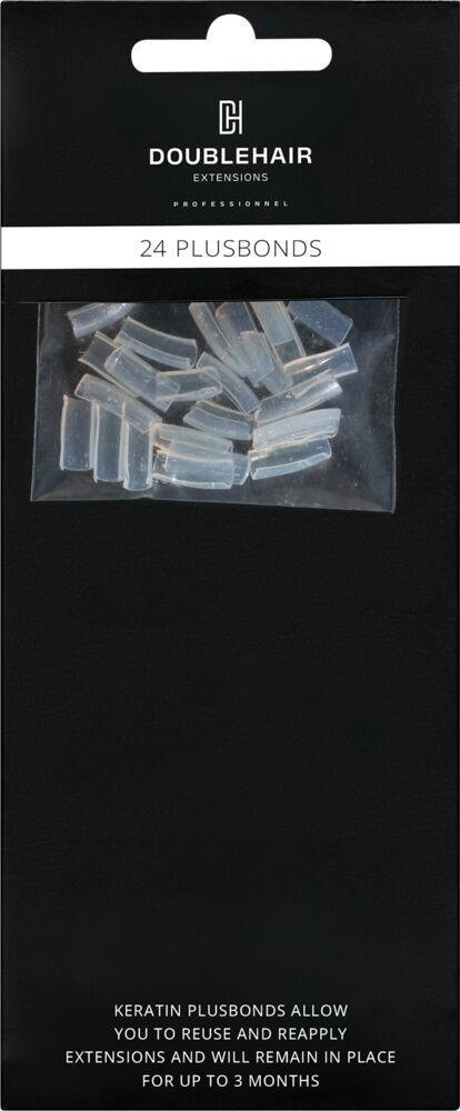  Balmain Plusbonds 24 pi&egrave;ces 
