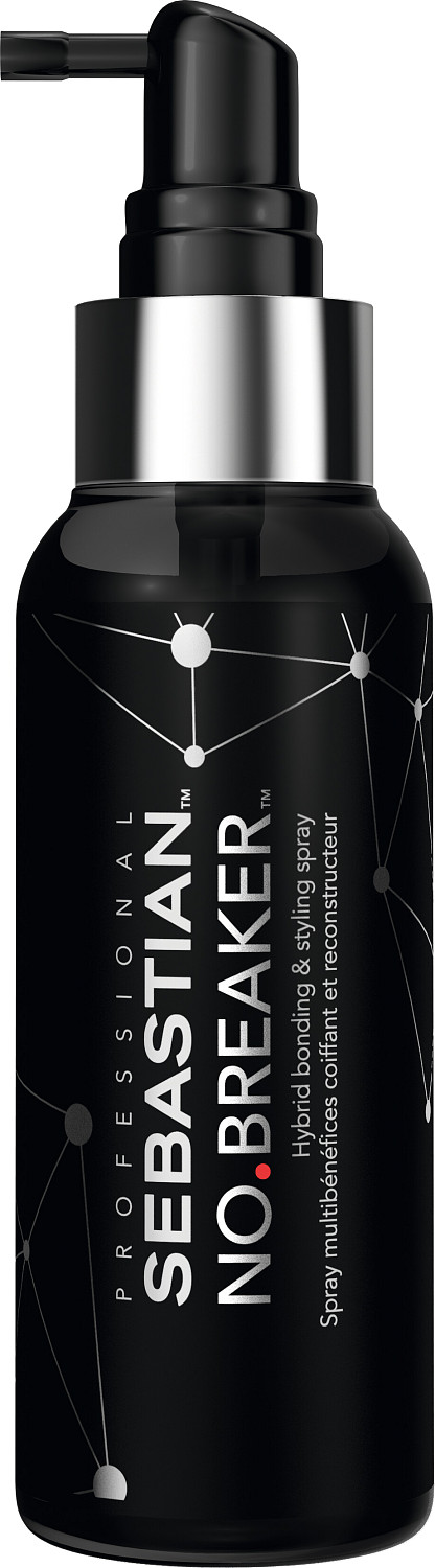  Sebastian No.Breaker 100 ml 